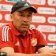 Унга ўхшаган мураббий яна қаерда бор? Ёхуд Бердиевни олдинда қандай синовлар кутяпти?