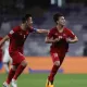 Eron birinchi o‘rin bilan pley-offga chiqdi, Vetnam termasi Yamanni musobaqadan chiqarib yubordi