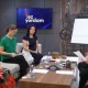 O‘zbekistonda koronavirusga oid «Tez yordam» televizion loyihasi ish boshladi