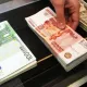 Россия рубли қадрсизланмоқда: бунга сабаб нима?