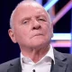 Одамхўр қотил роли билан танилган актёр ичкиликни ташлаш сирини маълум қилди