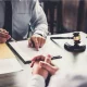 Маърифат маскани ходимининг бузилган ҳуқуқлари адлия аралашуви билан тикланди