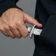 Деҳқонободда ўқитувчини пичоқлаб ўлдирган қотиллардан бири 17 йилга, яна бири 16 йил муддатга қамалди