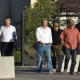 Қирғизистон: собиқ президент Атамбоев билан нималар рўй бермоқда?