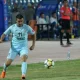 San’at Shixov: "So‘g‘diyona"ning oldiga katta maqsadlar qo‘yilayotgani meni qiziqtirib qo‘ydi