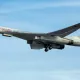 Rossiyaning Tu-160 raketa tashuvchisi sirlarini biladigan muhandis AQSHga qochib ketdi