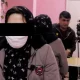 Otasi tomonidan zo‘rlanganini aytgan andijonlik qiz: «Isbotim bo‘lmasa-da, holat haqiqatan yuz bergan»