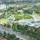 O‘zbekistonda havosi eng ifloslangan shaharlar nomi ma’lum qilindi