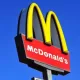 McDonald’s, Starbucks va Burger King kabi brendlar O‘zbekiston bozoriga kirib keladi
