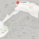 Қирғизистоннинг Талас вилоятидан Тошкент вилоятига қадар туннель қуриш таклиф этилмоқда
