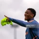 Marsyal Mourinyu bilan mojaroga borganini ma’lum qildi: "Unda menga bo‘lgan hurmat yo‘q edi"