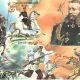 Ўзбекни қириб генерал бўлган босқинчи ҳақида тарихий ҳақиқатлар...