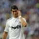 Ronaldu: jingalaksoch bolakaydan superyulduzgacha (Foto)