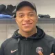 Mbappe "Real" bilan qachon shartnoma imzolashi ma'lum boʻldi