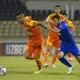 "Nasaf" - AGMK: Jamoalar kubokda 3-bor to‘qnash kelmoqda