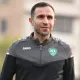 Timur Kapadze Aziz G‘aniyevni terma jamoaga qaytishi haqidagi savolga javob berdi