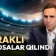 What will Temur Kapadze change in the national team? (interview)