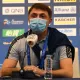 "Ал Ҳилол" - "Пахтакор". Шота Арвеладзе ва Егор Кримец иштрокидаги ўйинолди матбуот анжумани