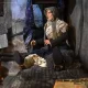 Санкт-Петербургда “бомж”лар музейи очилди (фото)
