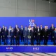 Европа Иттифоқи кенгайишга тайёр: асосий номзод ким?