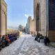 Кексалар учун бир ойлик чегирма жорий қилинади