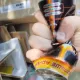 Energetik ichimliklar nimasi bilan xavfli?