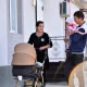 Mahalla va oilani qo‘llab-quvvatlash vazirligi bir yillik faoliyati davomida qanday natijalarga erishdi?