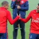 Tahlil: Neymarning transferi «PSJ»ga nima berdi?
