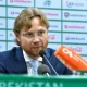 Valeriy Karpin O‘zbekiston va Eron terma jamoalarini Yevropa termalari bilan solishtirdi