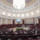 Sağlıkta dijitalleşme ve şeffaflık: DMED sistemi neleri değiştirecek?