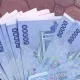 Янги солиқ концепцияси бўйича ишчилар даромади ошадими ёки камаядими? (фото)