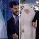 Yorqinxo‘ja Umarovning onasi uning Ozodbek Nazarbekovning qizi bilan qanday tanishgani haqida gapirdi