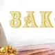 Қарздорнинг закоти