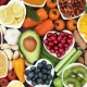 Kışın insan vücudu hangi vitaminlere ihtiyaç duyar?