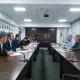 Mersedes-Benz mutaxassisi Toshkentda yonib ketayotgan avtobuslar boʻyicha fikr bildirdi