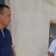 Bahriddin Isamov va Mansur Tuymayevga nisbatan sud hukmi e’lon qilindi