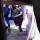 Surxondaryo viloyat IIB kaltaklangan ayol hodisasi bo‘yicha munosabat bildirdi