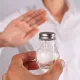 Fazla tuz tüketildiğinde vücutta gelişen 4 ciddi hastalık