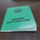 Вазир электрон меҳнат дафтарчаларига ўтиш режасини маълум қилди