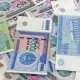 Uy-joyni ijaraga berish shartnomasi bo‘lmasligi qancha jarima solishga sabab bo‘ladi