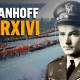 AQShning SSSRdagi elchixonasi xodimi josus bo‘lganmi?