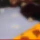 Fergana'da bir kadın, kocasının gördüğü rüya yüzünden trajik bir şekilde hayatını kaybetti.