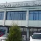 “Poytaxt avto tex savdo” avtosalonidagi avtomobillar narxlari bilan tanishing