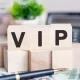 VIP сўзининг асл маъносини биласизми?
