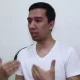 “Million” jamoasining a’zosi Mirkomil Musayev jamoani tark etganlar haqida… (video)
