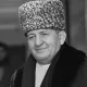 Абдулманап Нурмагомедовнинг укаси мураббийнинг ушалмаган орзусини маълум қилди