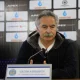 Вадим Абрамов: "Нефтчи"га қарши баҳс дуранг билан тугаши керак эди"