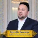 Ислом динининг шиори – ҳаё ҳақида Хайрулла домла Турматов билан суҳбат