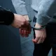 Тошкентда уч нафар босқинчи қўлга олинди