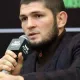 Habib Nurmagomedov o‘zbek brendi BUKA borasida qanday fikr bildirdi?